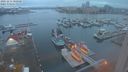 ./images/victoria/wharf/20221211/wharf20221211_080000.jpg