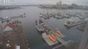 ./images/victoria/wharf/20221211/wharf20221211_100000.jpg