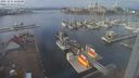 ./images/victoria/wharf/20221211/wharf20221211_120001.jpg