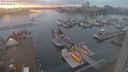 ./images/victoria/wharf/20221211/wharf20221211_160000.jpg