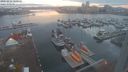 ./images/victoria/wharf/20221212/wharf20221212_080000.jpg