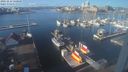./images/victoria/wharf/20221212/wharf20221212_120000.jpg