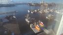 ./images/victoria/wharf/20221212/wharf20221212_140000.jpg