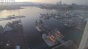./images/victoria/wharf/20221212/wharf20221212_160000.jpg