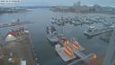 ./images/victoria/wharf/20221213/wharf20221213_080000.jpg