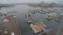 ./images/victoria/wharf/20221213/wharf20221213_100000.jpg
