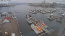 ./images/victoria/wharf/20221213/wharf20221213_120000.jpg