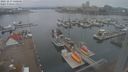 ./images/victoria/wharf/20221213/wharf20221213_140000.jpg