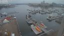 ./images/victoria/wharf/20221213/wharf20221213_160000.jpg