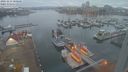 ./images/victoria/wharf/20221214/wharf20221214_080000.jpg