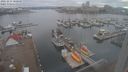 ./images/victoria/wharf/20221214/wharf20221214_100000.jpg