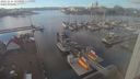 ./images/victoria/wharf/20221214/wharf20221214_140000.jpg