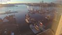 ./images/victoria/wharf/20221214/wharf20221214_160001.jpg