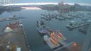 ./images/victoria/wharf/20221215/wharf20221215_080000.jpg
