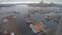 ./images/victoria/wharf/20221215/wharf20221215_100000.jpg
