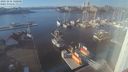 ./images/victoria/wharf/20221215/wharf20221215_140000.jpg