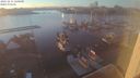 ./images/victoria/wharf/20221215/wharf20221215_160000.jpg