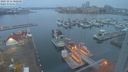 ./images/victoria/wharf/20221216/wharf20221216_080000.jpg