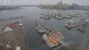 ./images/victoria/wharf/20221216/wharf20221216_100000.jpg