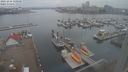 ./images/victoria/wharf/20221216/wharf20221216_120000.jpg