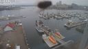 ./images/victoria/wharf/20221216/wharf20221216_140000.jpg