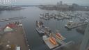 ./images/victoria/wharf/20221216/wharf20221216_160000.jpg