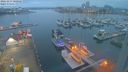 ./images/victoria/wharf/20221217/wharf20221217_080000.jpg