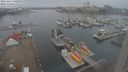 ./images/victoria/wharf/20221217/wharf20221217_100000.jpg