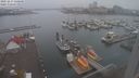 ./images/victoria/wharf/20221217/wharf20221217_120001.jpg