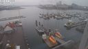 ./images/victoria/wharf/20221217/wharf20221217_140000.jpg