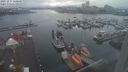./images/victoria/wharf/20221217/wharf20221217_160001.jpg