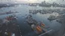 ./images/victoria/wharf/20221218/wharf20221218_100000.jpg