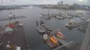 ./images/victoria/wharf/20221218/wharf20221218_120000.jpg