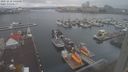 ./images/victoria/wharf/20221218/wharf20221218_140001.jpg