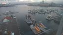 ./images/victoria/wharf/20221218/wharf20221218_160000.jpg