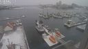 ./images/victoria/wharf/20221219/wharf20221219_100000.jpg
