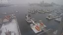 ./images/victoria/wharf/20221219/wharf20221219_120000.jpg