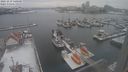 ./images/victoria/wharf/20221219/wharf20221219_140000.jpg