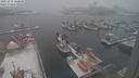 ./images/victoria/wharf/20221219/wharf20221219_160000.jpg