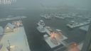 ./images/victoria/wharf/20221220/wharf20221220_080000.jpg