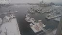 ./images/victoria/wharf/20221220/wharf20221220_100000.jpg