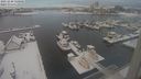 ./images/victoria/wharf/20221220/wharf20221220_120000.jpg