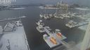 ./images/victoria/wharf/20221220/wharf20221220_140001.jpg