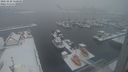 ./images/victoria/wharf/20221220/wharf20221220_160000.jpg
