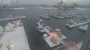 ./images/victoria/wharf/20221221/wharf20221221_080001.jpg