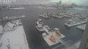 ./images/victoria/wharf/20221221/wharf20221221_100000.jpg