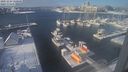 ./images/victoria/wharf/20221221/wharf20221221_120000.jpg