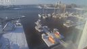 ./images/victoria/wharf/20221221/wharf20221221_140000.jpg
