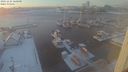 ./images/victoria/wharf/20221221/wharf20221221_160000.jpg