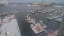 ./images/victoria/wharf/20221222/wharf20221222_080000.jpg
